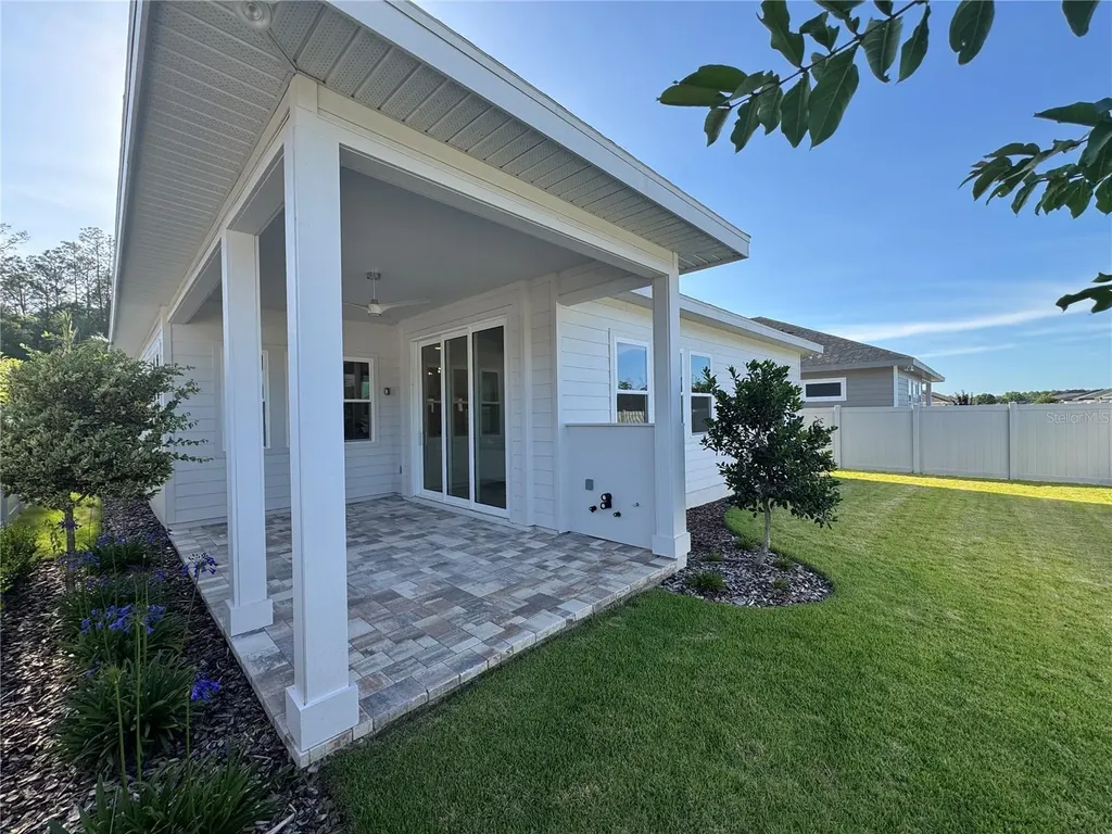835 SW 145th Drive Newberry FL 32669