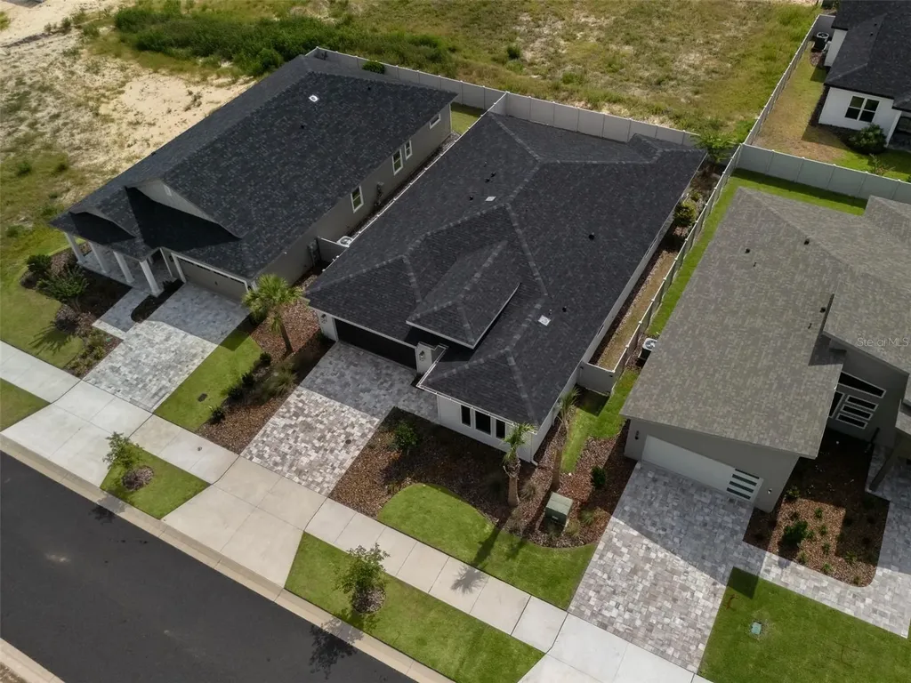 835 SW 145th Drive Newberry FL 32669