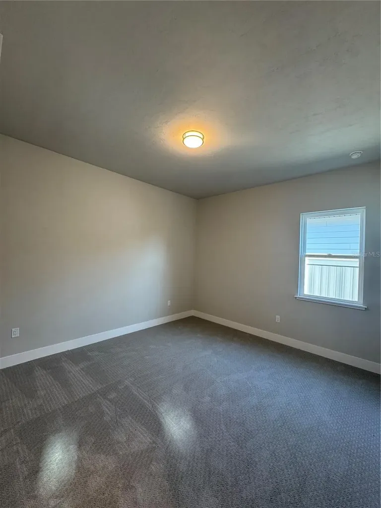 835 SW 145th Drive Newberry FL 32669