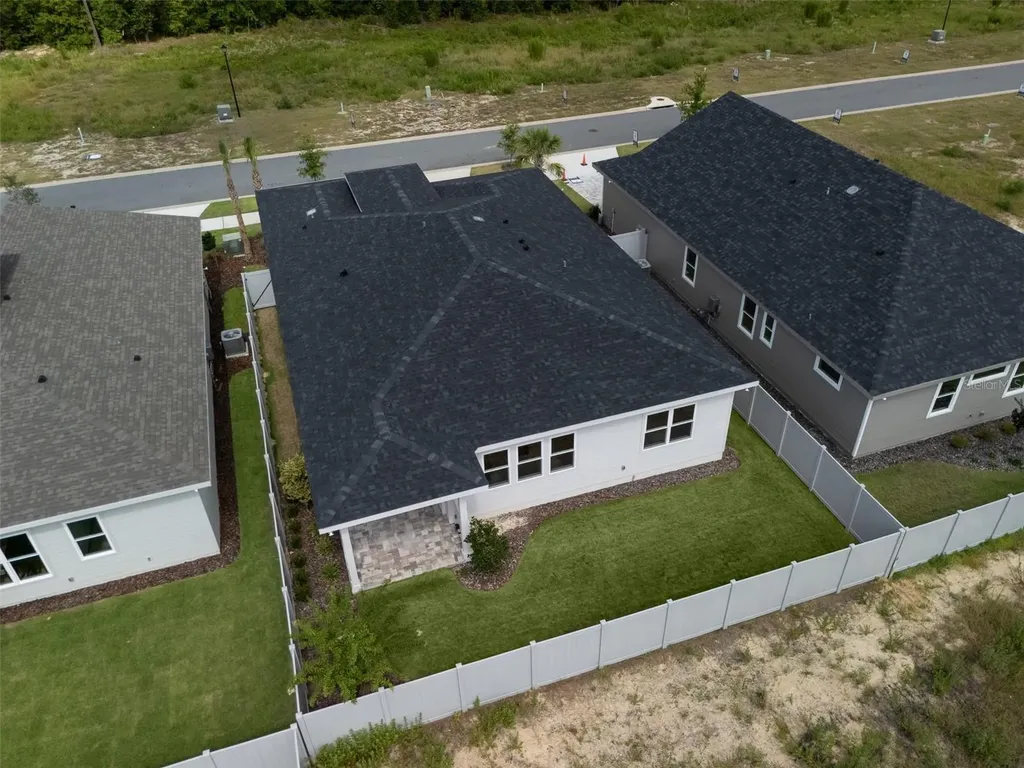 835 SW 145th Drive Newberry FL 32669