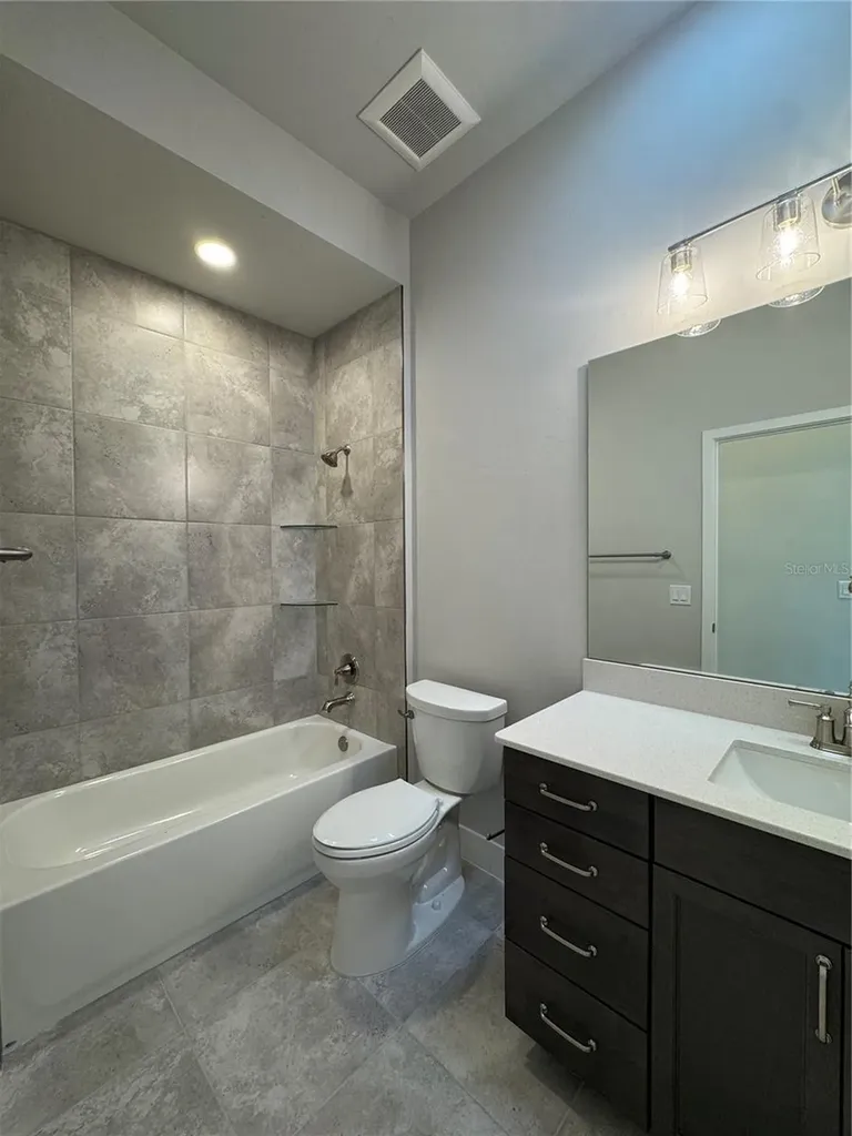 835 SW 145th Drive Newberry FL 32669