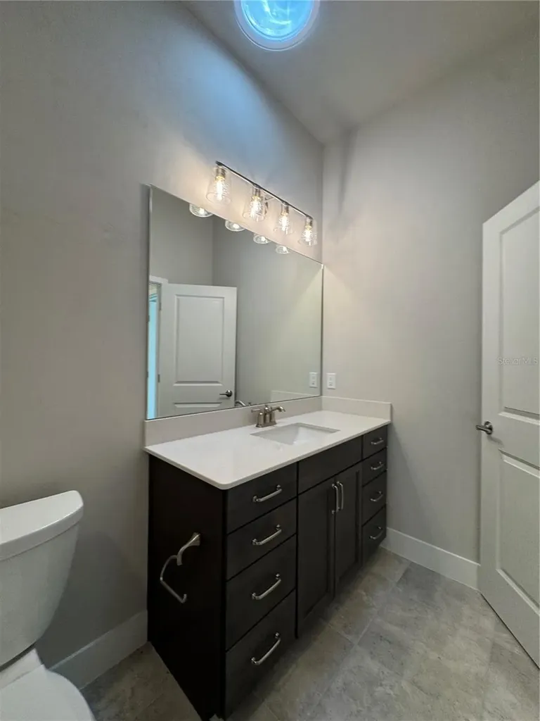 835 SW 145th Drive Newberry FL 32669