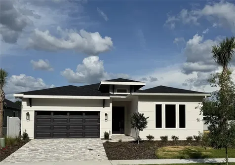 835 SW 145th Drive Newberry FL 32669
