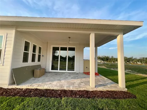 835 SW 145th Drive Newberry FL 32669