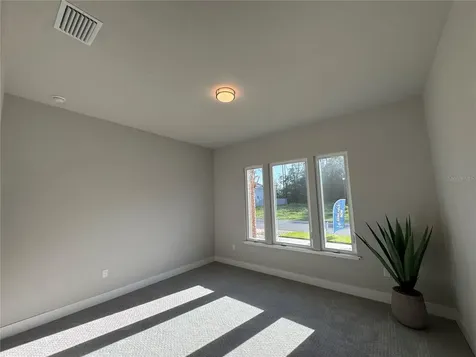 835 SW 145th Drive Newberry FL 32669