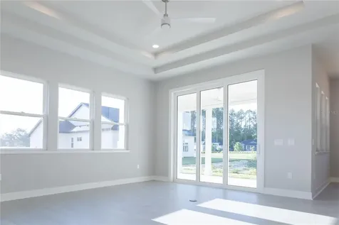 835 SW 145th Drive Newberry FL 32669