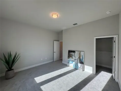 835 SW 145th Drive Newberry FL 32669