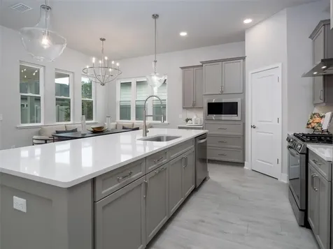835 SW 145th Drive Newberry FL 32669