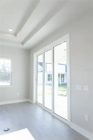 835 SW 145th Drive Newberry FL 32669