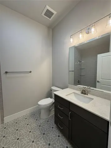 835 SW 145th Drive Newberry FL 32669