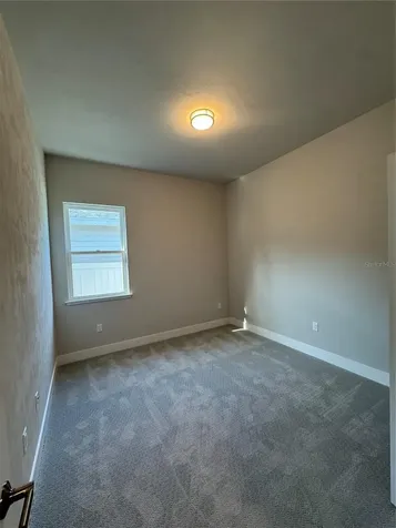835 SW 145th Drive Newberry FL 32669