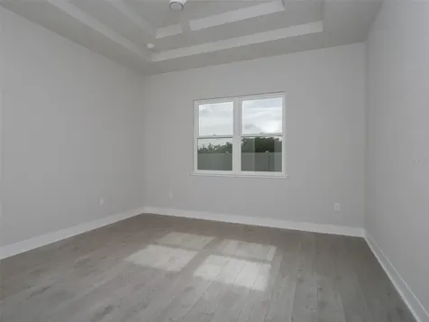 835 SW 145th Drive Newberry FL 32669