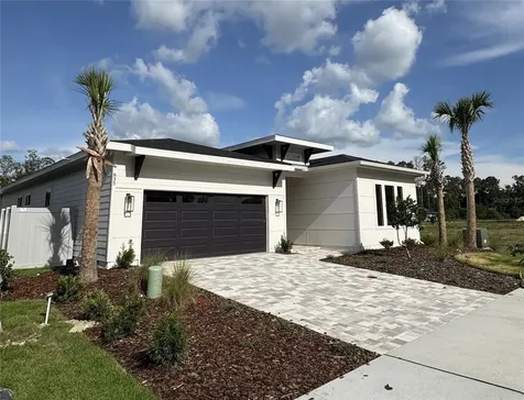 835 SW 145th Drive Newberry FL 32669