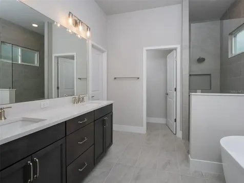 835 SW 145th Drive Newberry FL 32669