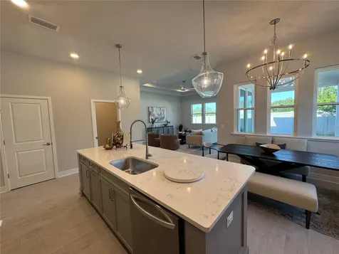 835 SW 145th Drive Newberry FL 32669