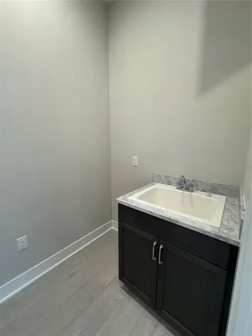 835 SW 145th Drive Newberry FL 32669