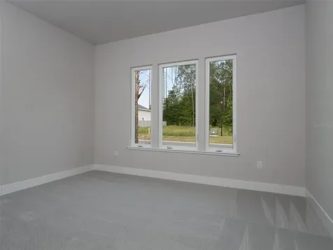 835 SW 145th Drive Newberry FL 32669