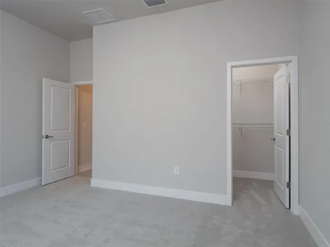 835 SW 145th Drive Newberry FL 32669
