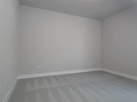 835 SW 145th Drive Newberry FL 32669