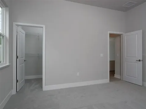 835 SW 145th Drive Newberry FL 32669