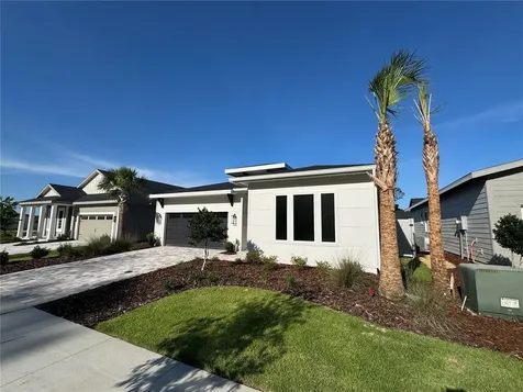 835 SW 145th Drive Newberry FL 32669