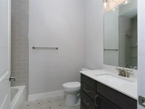835 SW 145th Drive Newberry FL 32669
