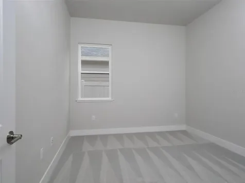 835 SW 145th Drive Newberry FL 32669