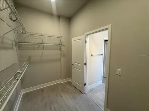 835 SW 145th Drive Newberry FL 32669
