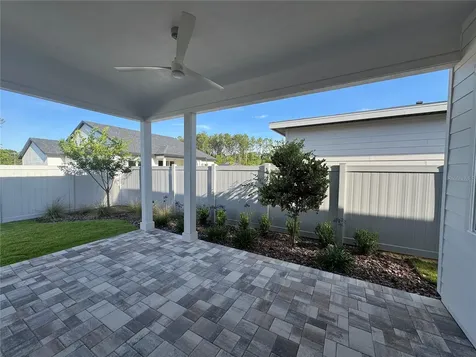 835 SW 145th Drive Newberry FL 32669
