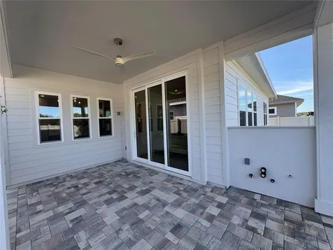 835 SW 145th Drive Newberry FL 32669