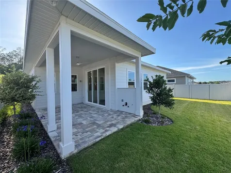 835 SW 145th Drive Newberry FL 32669