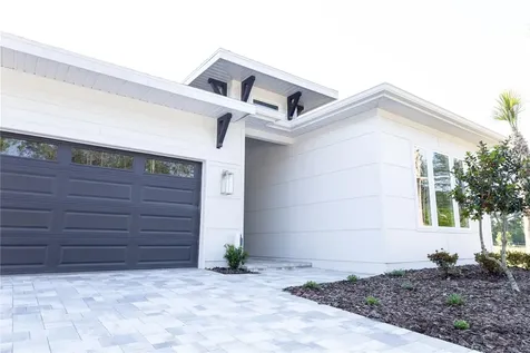 835 SW 145th Drive Newberry FL 32669