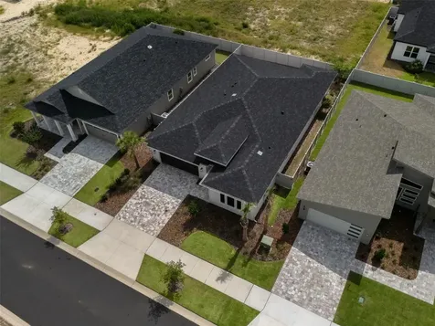 835 SW 145th Drive Newberry FL 32669