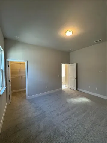 835 SW 145th Drive Newberry FL 32669