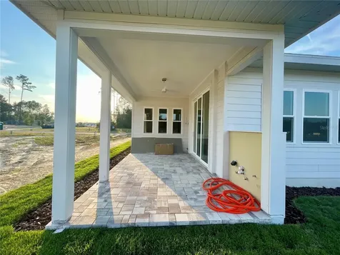 835 SW 145th Drive Newberry FL 32669