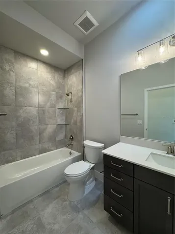 835 SW 145th Drive Newberry FL 32669