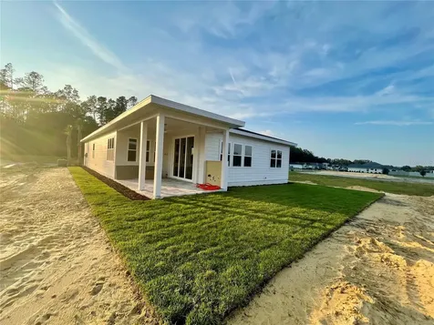 835 SW 145th Drive Newberry FL 32669