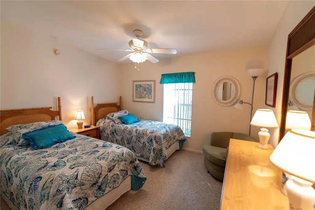 14 Emden Circle Punta Gorda FL 33950