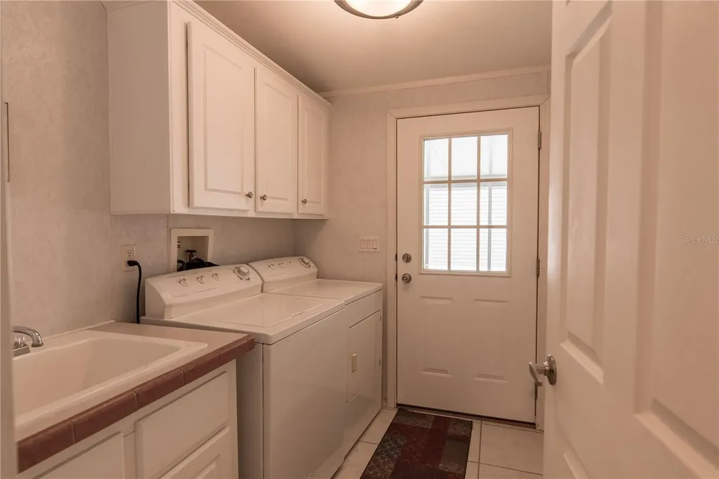 14 Emden Circle Punta Gorda FL 33950