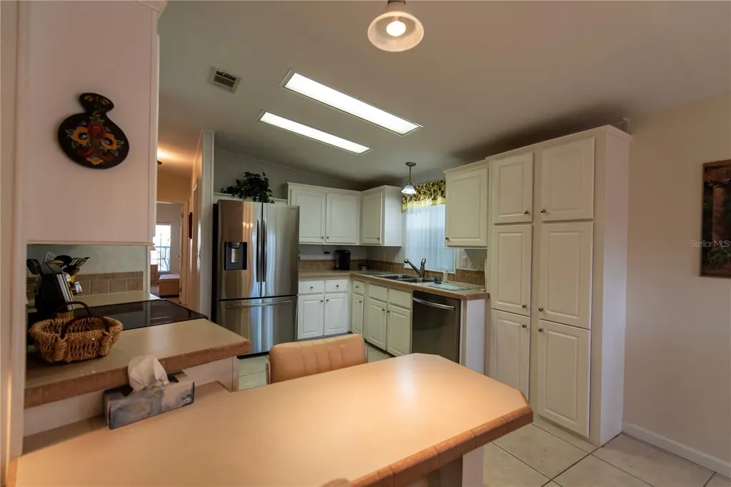14 Emden Circle Punta Gorda FL 33950