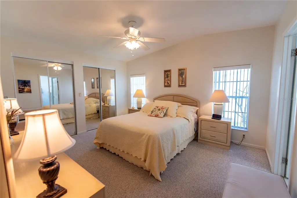 14 Emden Circle Punta Gorda FL 33950