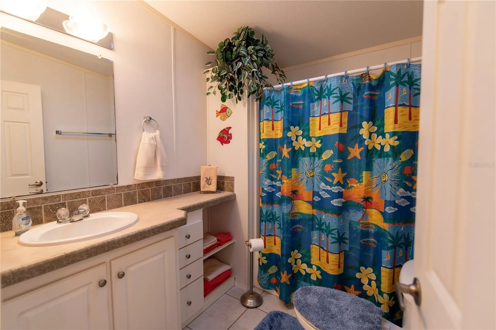 14 Emden Circle Punta Gorda FL 33950