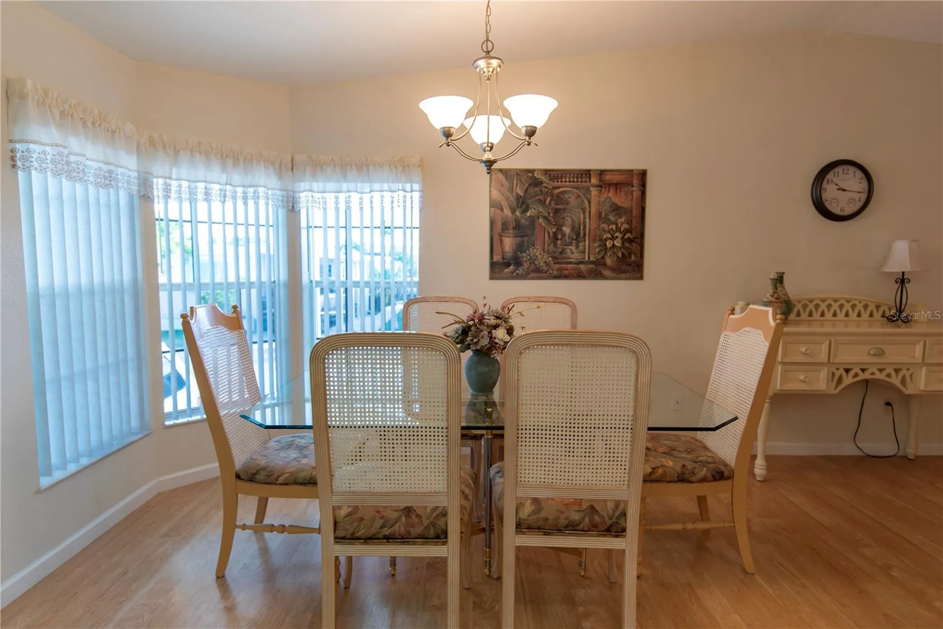 14 Emden Circle Punta Gorda FL 33950