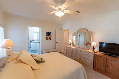 14 Emden Circle Punta Gorda FL 33950