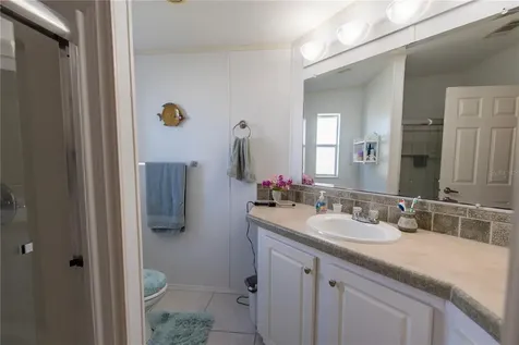 14 Emden Circle Punta Gorda FL 33950