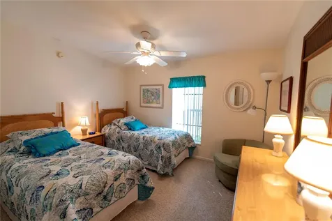 14 Emden Circle Punta Gorda FL 33950