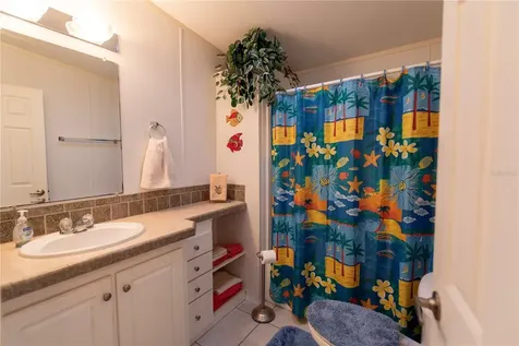 14 Emden Circle Punta Gorda FL 33950