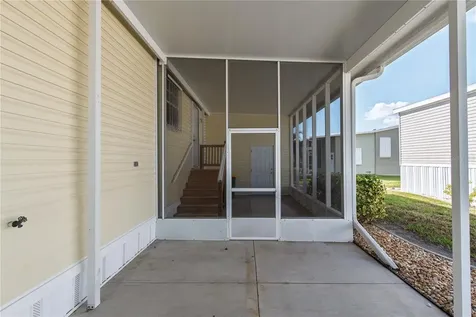 14 Emden Circle Punta Gorda FL 33950