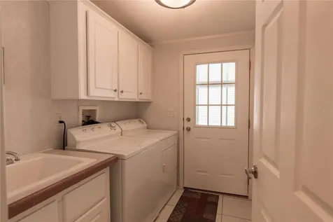 14 Emden Circle Punta Gorda FL 33950