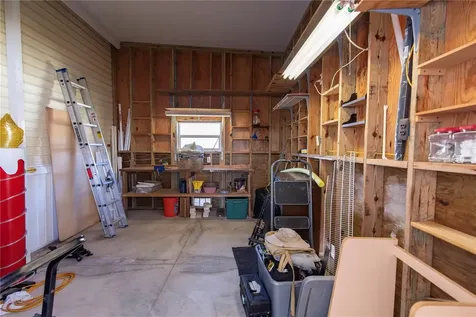 14 Emden Circle Punta Gorda FL 33950